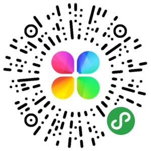 王玉振医生二维码