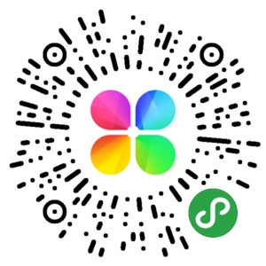 张凤娇医生二维码