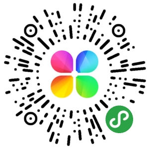 柯怀医生二维码