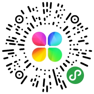 边强医生二维码