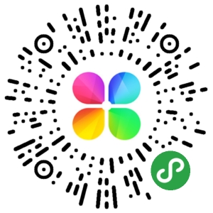 朱峰医生二维码