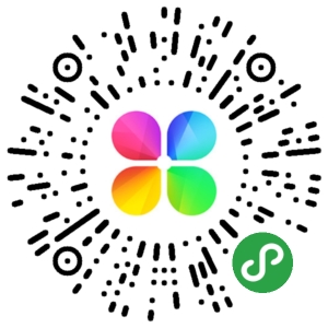 张妍妍医生二维码