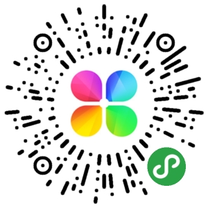 王忠医生二维码