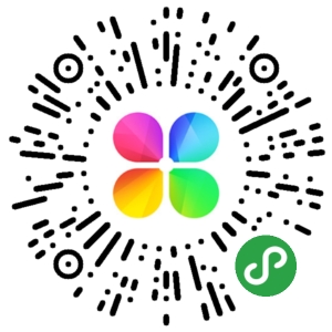 左巧竹医生二维码