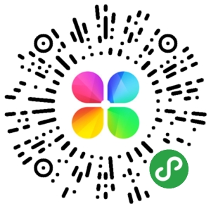 杨青艳医生二维码