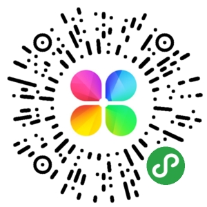 秦芬医生二维码