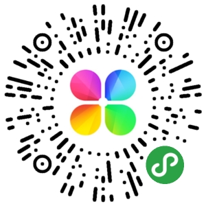 皮礼维医生二维码