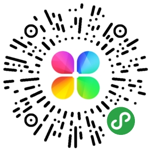 范骞医生二维码