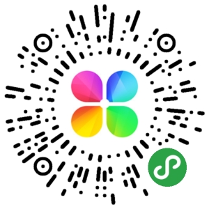 怀孕7周雌二醇画单位是pg\/ml是不是低啦