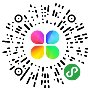 关彦军医生二维码