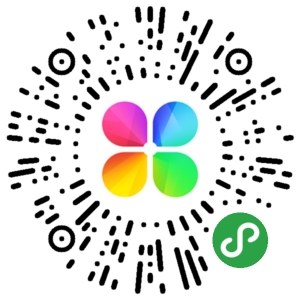 张月苗医生二维码