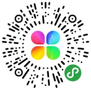 李琳医生二维码