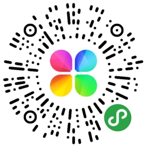 杨颖医生二维码