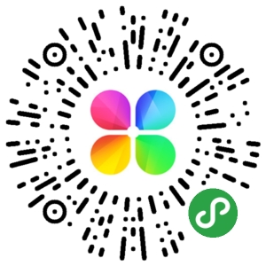 付辉医生二维码