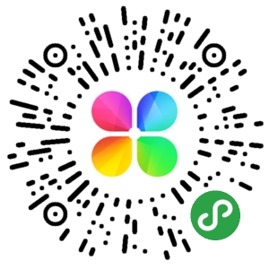 郎锦刚医生二维码