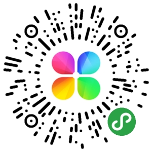 邱显程医生二维码