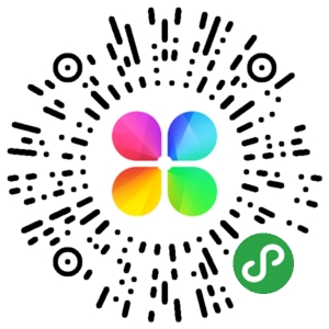 史超医生二维码