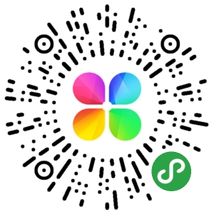 白雪医生二维码