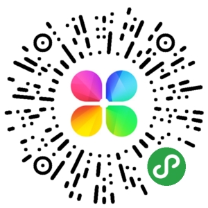 曾贤医生二维码