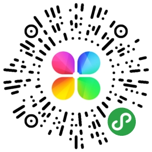 杨倩医生二维码