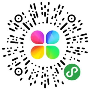 方志豪医生二维码