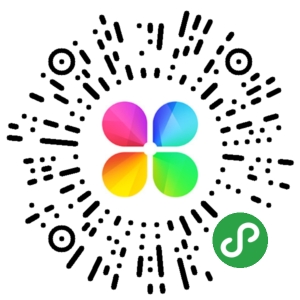 章敏学医生二维码