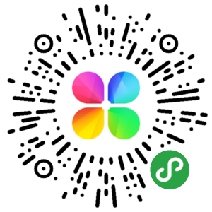 单立群医生二维码