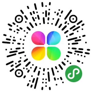 薛维基医生二维码