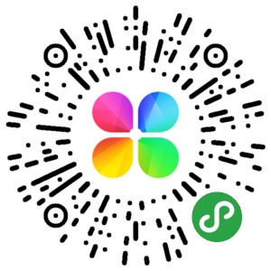 张其银医生二维码