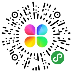 畅通医生二维码