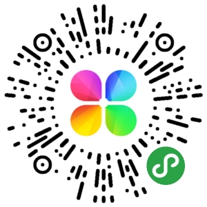 陈世志医生二维码