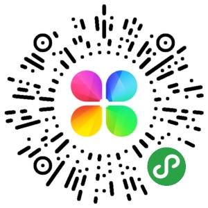 张虹医生二维码