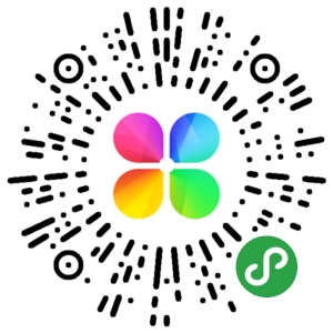 张素洁医生二维码