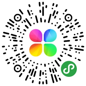 刘睿医生二维码