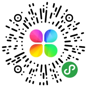 成宏杰医生二维码