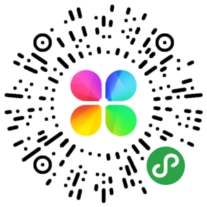 李建奇医生二维码