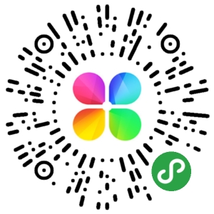 张琳医生二维码