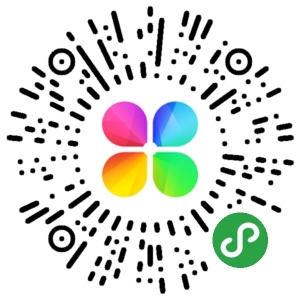 边继华医生二维码