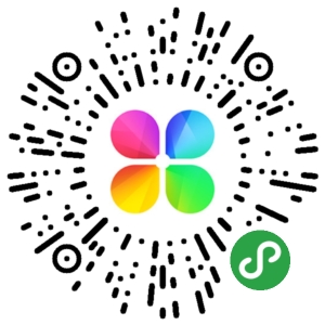 曹磊医生二维码