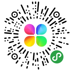 王俊雯医生二维码