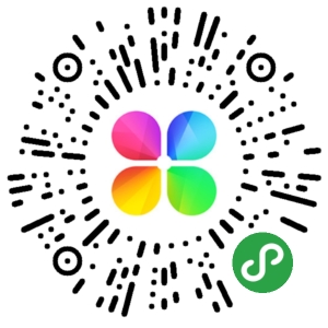 王文华医生二维码