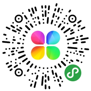 赵梦夏医生二维码