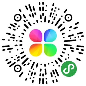 熊见武医生二维码