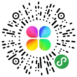 唐浩文医生二维码