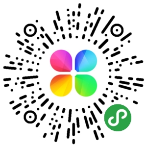 李晓红医生二维码