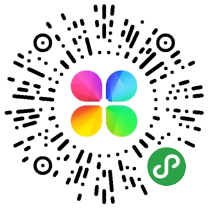 易宏刚医生二维码