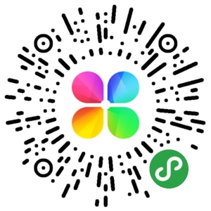 回丽妹医生二维码