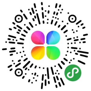 龙翔医生二维码