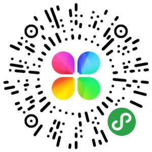 陈琳医生二维码