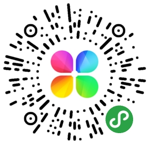 葛树杰医生二维码